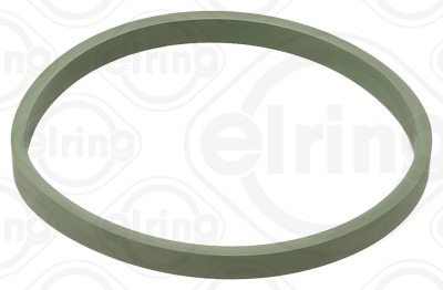 ELRING 981.230 Garnitura, Carcasa galerie admisie foto