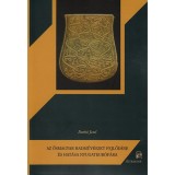 Az ősmagyar hadműv&eacute;szet fejlőd&eacute;se &eacute;s hat&aacute;sa nyugateur&oacute;p&aacute;ra - Dark&oacute; Jenő