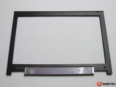 Rama capac LCD noua Toshiba Satellite M50 K000032030 foto