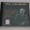 Cd Audio Melodii de Ion Vasilescu Electrecord
