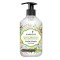 Sapun Lichid Spring Blossom Careline 500 ML