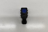 Senzor de parcare spate LEXUS UX _AA1_, _AH1_, _MA1_ 2022 OEM: 89341-33220,188500-3720 30273176