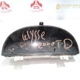 Cumpara ieftin Ceas de bord Fiat Ulysse 2.0JTD 1995-2002