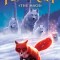 The Mage (Foxcraft, Book 3)