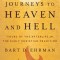 Journeys to Heaven and Hell: Tours of the Afterlife in the Early Christian Tradition