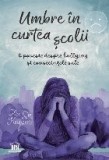 Umbre &icirc;n curtea şcolii : o poveste despre bullying şi consecinţele sale