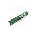 Placă electronică de comandă pentru cuptor WHIRLPOOL 481010836366 Original