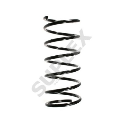 Arc spiral Suplex 07079 foto