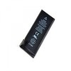 Acumulator Baterie iPhone 4S 1430mAh + Capac Aftermarket