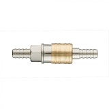 CUPLa RAPIDa COMPRESOR CU MUFa 10MM 12-632, Neo