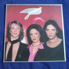 LP : Promise - Real To Real _ EMI, Germania, 1979 _ NM / VG+, VINIL, Pop