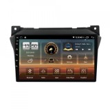 Cumpara ieftin Navigatie dedicata cu Android Suzuki Alto VII 2009 - 2016, 8GB RAM, Radio GPS