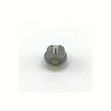 Cuplaj antrenare pentru robot de bucătărie De'Longhi KW710670 KENWOOD Original