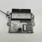 Unitate de control motor PEUGEOT BOXER Furgon 2022 OEM: 9824601180,42015358 31495156