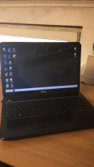 Vand leptop Dell Inspiron N5110 foto