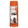 Spray ceara Wesco Fludex pe baza de lanolina 400 ml