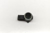 Senzor de parcare față AUDI Q7 4M 2017 OEM: 5Q0919275B 29374109