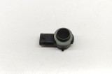 Senzor de parcare față AUDI Q7 4M 2017 OEM: 5Q0919275B 29374109