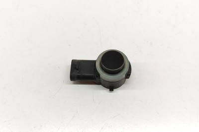 Senzor de parcare față AUDI Q7 4M 2017 OEM: 5Q0919275B 29374109 foto