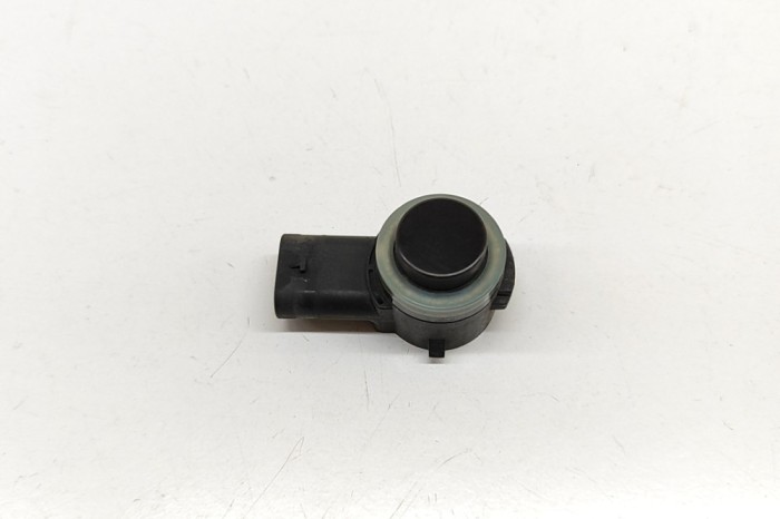 Senzor de parcare față AUDI Q7 4M 2017 OEM: 5Q0919275B 29374109