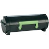 Toner Lexmark 60F2H0E, black, 10 k, MX310dn , MX410de ,