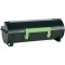 Toner Lexmark 60F2H0E, black, 10 k, MX310dn , MX410de ,
