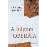 A h&uacute;gom oper&aacute;ja - S&aacute;ntha J&oacute;zsef
