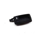 Maner Deschidere Capota VW Passat B5 (3B/3BG) 1996-2005, Inox, Cromat, Autoturism