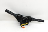 Maneta semnalizare ștergătoare TOYOTA PRIUS PLUS _W4_ 2012 OEM: 42111-17F534 23250642