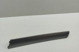 Ornament panou ușă dreapta față VW TOUAREG 7P5 2017 OEM: 7P6867440C | 32028327