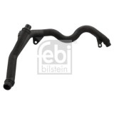 Febi Bilstein Cuplaj conducta lichid racire febi Plus