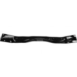 Trager Chrysler Voyager (Rg/Rs), 01.2000-12.2004, Dodge Caravan (Rg/Rs), 02.2000-12.2004, 4860439AC