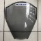 Parbriz Yamaha FZS1000 RN06 Fazer 2001-2005