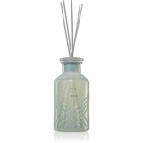 ipuro Exclusive Th&eacute; Epic&eacute; difuzor de aroma 240 ml