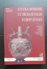 Studia Romana et Mediaevalia Europaensia. Miscellanea in honorem Professoris emeriti Dan Gh. Teodor oblata - Dan aparaschivei, George Bilavschi