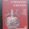 Studia Romana et Mediaevalia Europaensia. Miscellanea in honorem Professoris emeriti Dan Gh. Teodor oblata - Dan aparaschivei, George Bilavschi