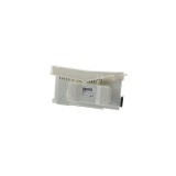 Placă electronică pentru mașină de spălat vase BOSCH 00653333 SIEMENS Original