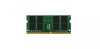 Ks ddr4 8gb 3200 kcp432ss8/8, Kingston
