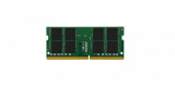 Ks ddr4 8gb 3200 kcp432ss8/8, Kingston