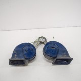 MAZDA 6 Hatchback GH 2007 OEM: KUH-70AKUG-70AE94095E9004095 SKU: 3551928
