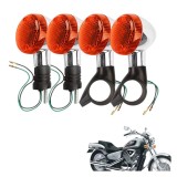 Set 4 semnalizari fata spate Honda Magna 250 750 Steed 400 600 Shadow 750