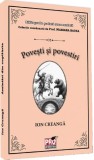 Povesti si povestiri - Lev Tolstoi
