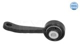 Bieleta antiruliu Mercedes Cls, E-Class, E-Class T-Model Motor 350 CGI, CLS 280, CLS 300, CLS 320 CDI, parte montare Axa fata stanga, lungime 129