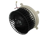 Ventilator, habitaclu MERCEDES E-CLASS (W210) (1995 - 2003) THERMOTEC DDM015TT