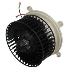 Ventilator, habitaclu MERCEDES E-CLASS (W210) (1995 - 2003) THERMOTEC DDM015TT