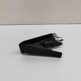 Pedala de accelerație PORSCHE Taycan 2022 OEM: 9J1721507B 31802333