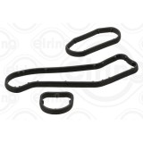 Elring Set garnituri, radiator ulei