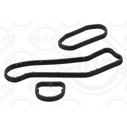 Elring Set garnituri, radiator ulei