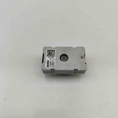 Amplificator de antena BMW 5 G60 2025 OEM: 5A40D98