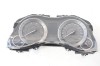 Ceas de bord INFINITI M30 2010 OEM: 1008190005,1MK1B/VUG6 10797377